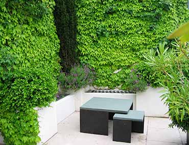 chaleur mediterraneenne